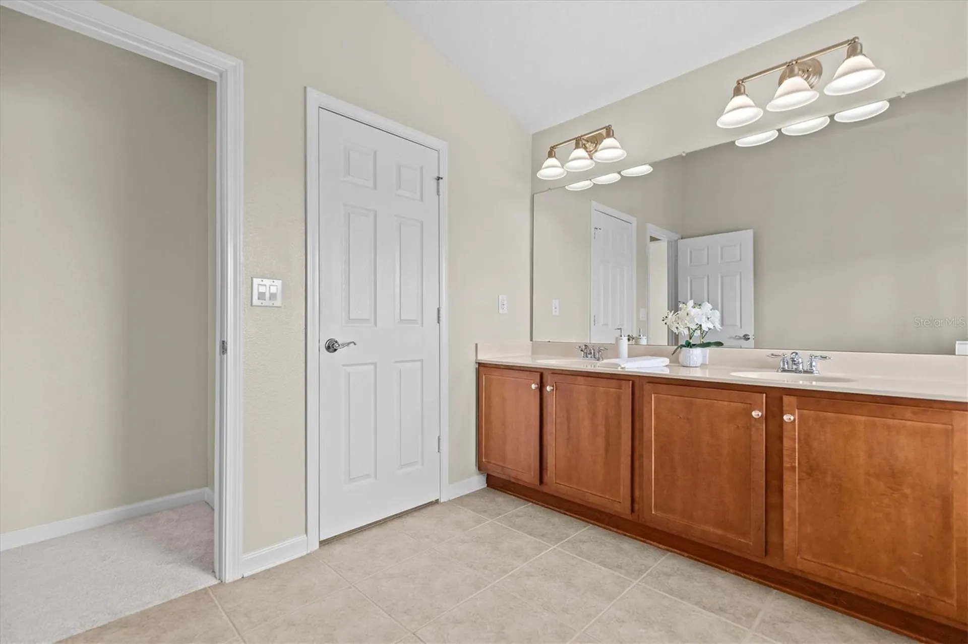 601 Nodding Shade Drive Brooksville FL 34604
