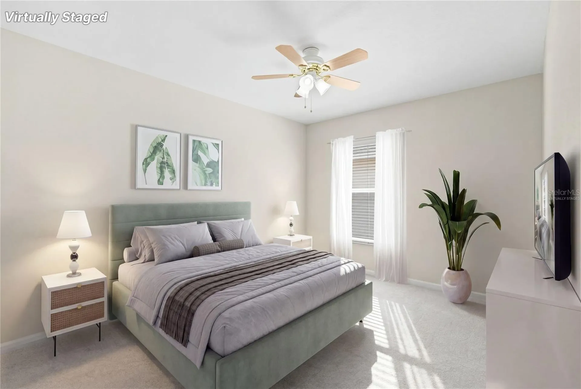 601 Nodding Shade Drive Brooksville FL 34604