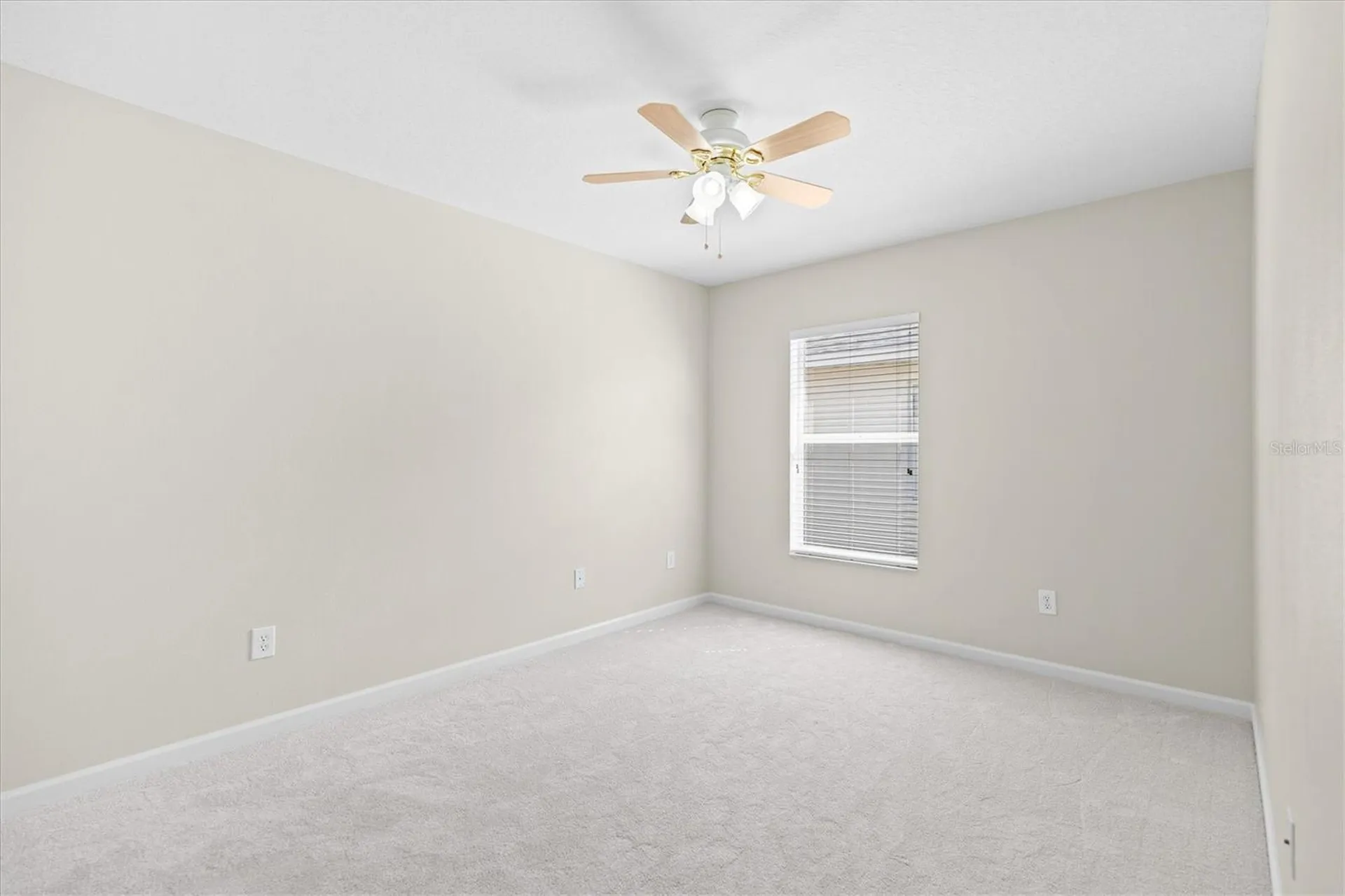 601 Nodding Shade Drive Brooksville FL 34604