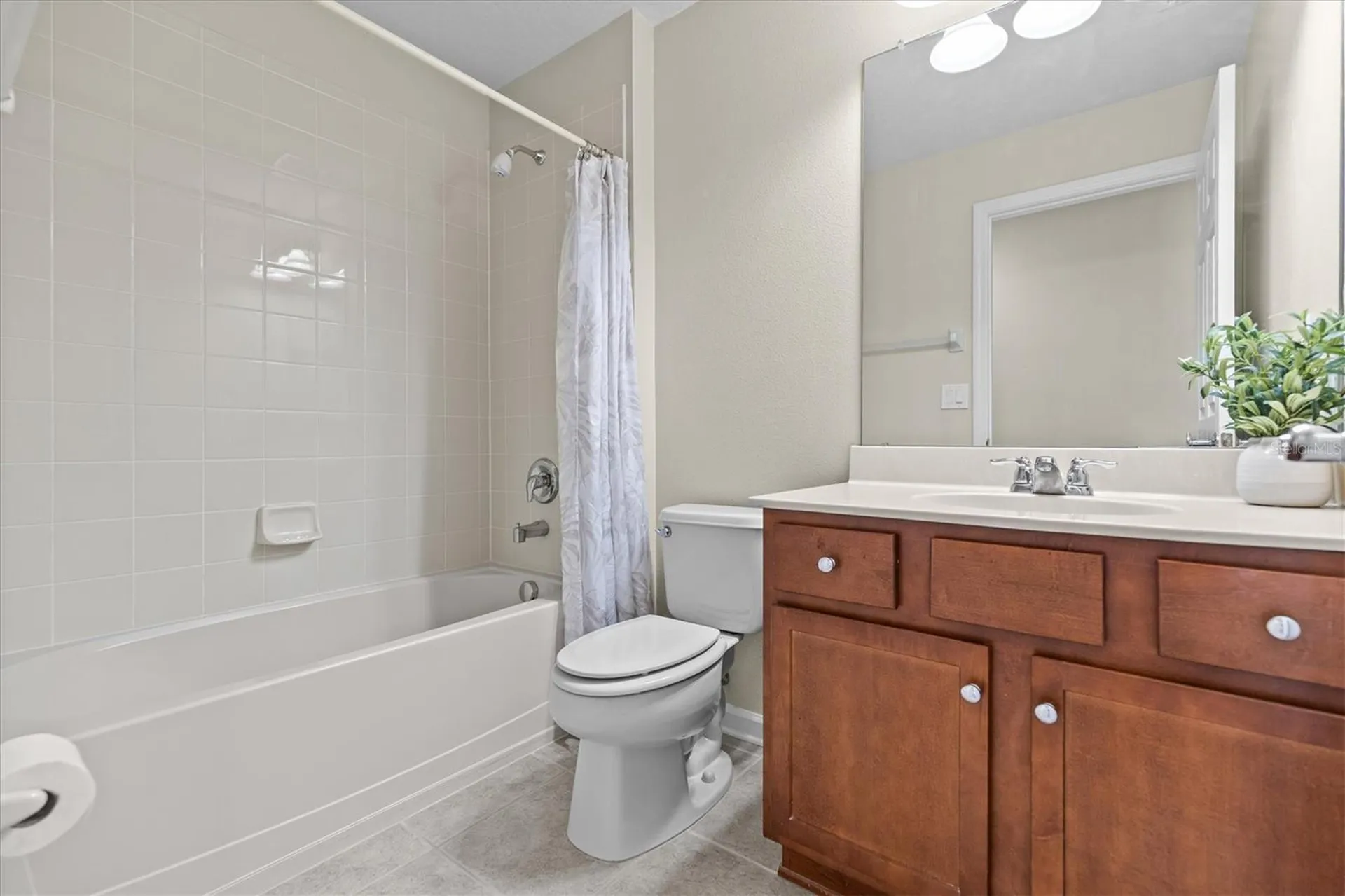 601 Nodding Shade Drive Brooksville FL 34604
