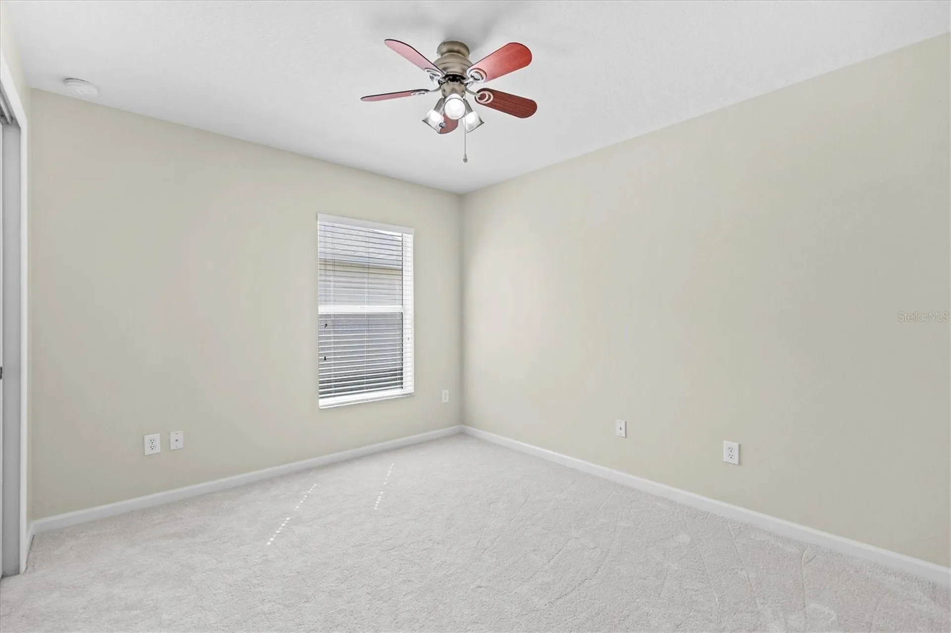 601 Nodding Shade Drive Brooksville FL 34604
