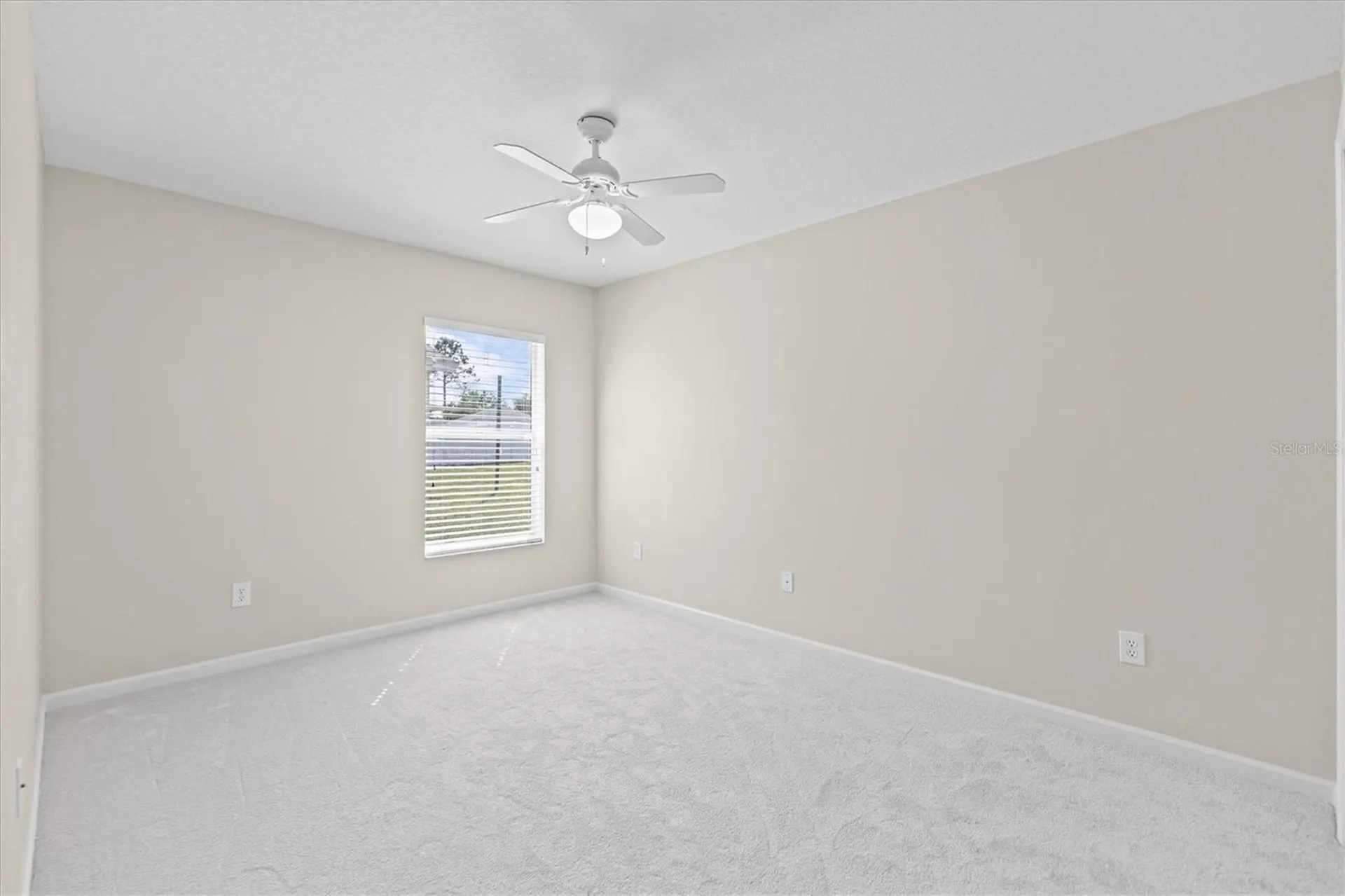 601 Nodding Shade Drive Brooksville FL 34604