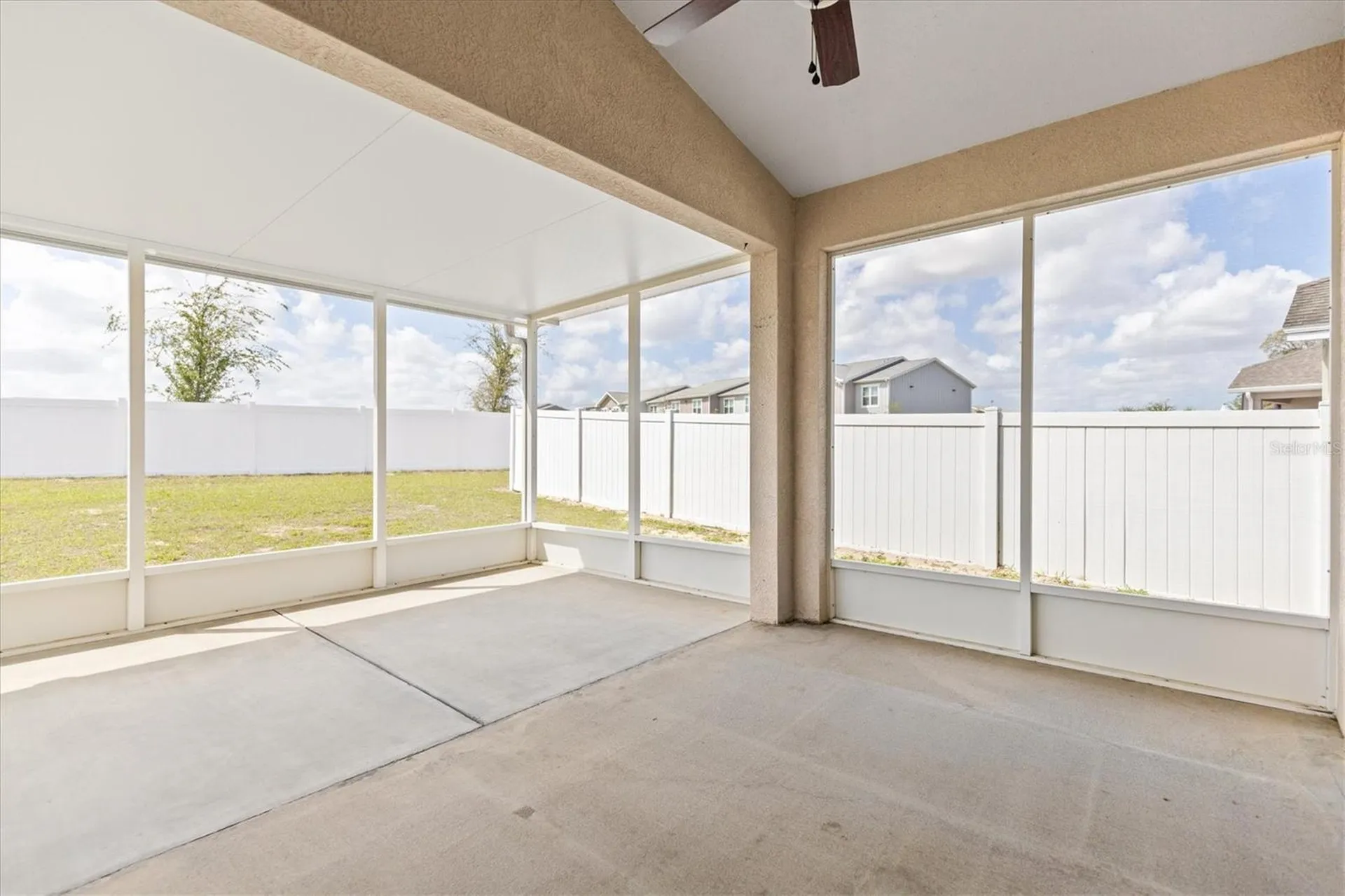 601 Nodding Shade Drive Brooksville FL 34604