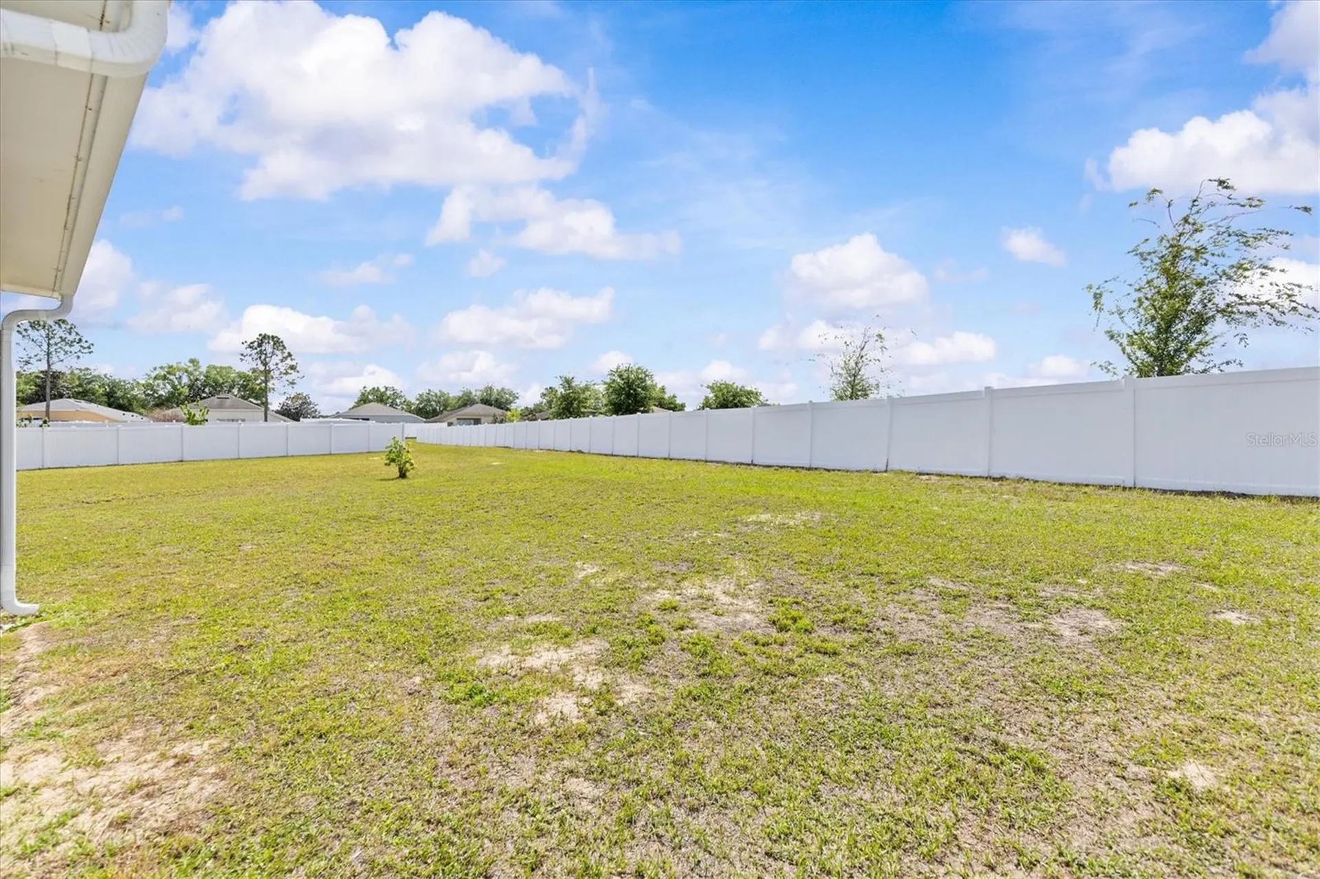601 Nodding Shade Drive Brooksville FL 34604