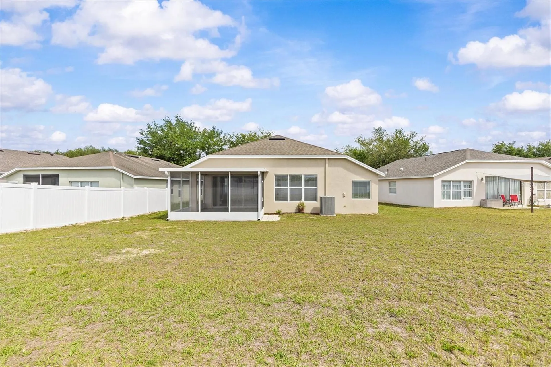 601 Nodding Shade Drive Brooksville FL 34604