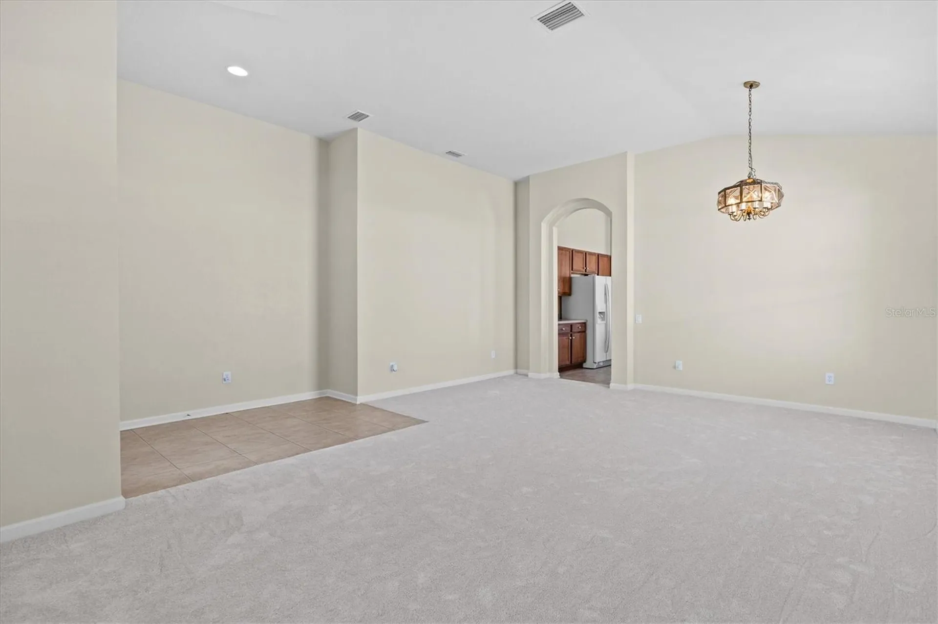 601 Nodding Shade Drive Brooksville FL 34604