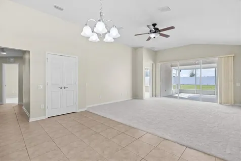 601 Nodding Shade Drive Brooksville FL 34604