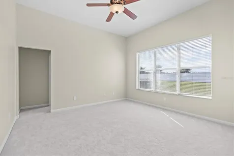 601 Nodding Shade Drive Brooksville FL 34604