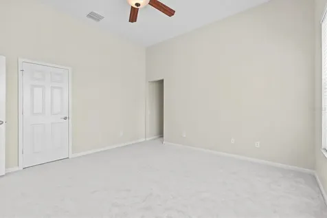 601 Nodding Shade Drive Brooksville FL 34604