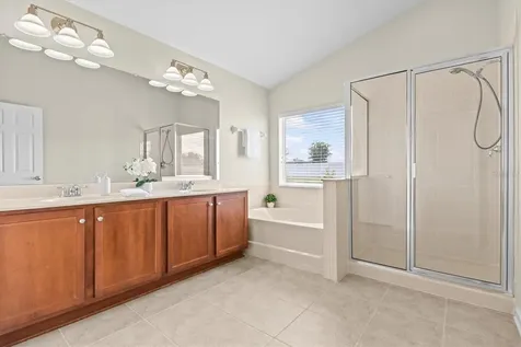 601 Nodding Shade Drive Brooksville FL 34604
