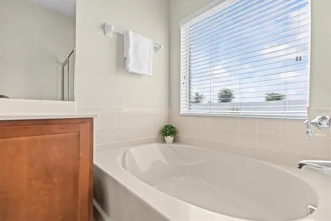 601 Nodding Shade Drive Brooksville FL 34604