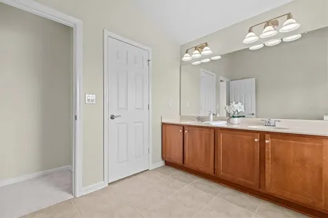 601 Nodding Shade Drive Brooksville FL 34604