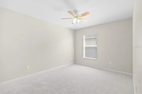 601 Nodding Shade Drive Brooksville FL 34604