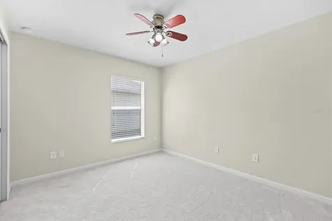 601 Nodding Shade Drive Brooksville FL 34604