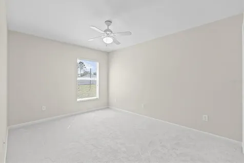 601 Nodding Shade Drive Brooksville FL 34604
