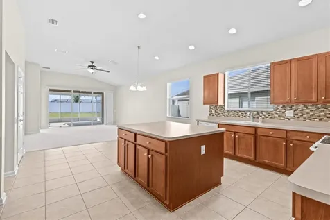 601 Nodding Shade Drive Brooksville FL 34604