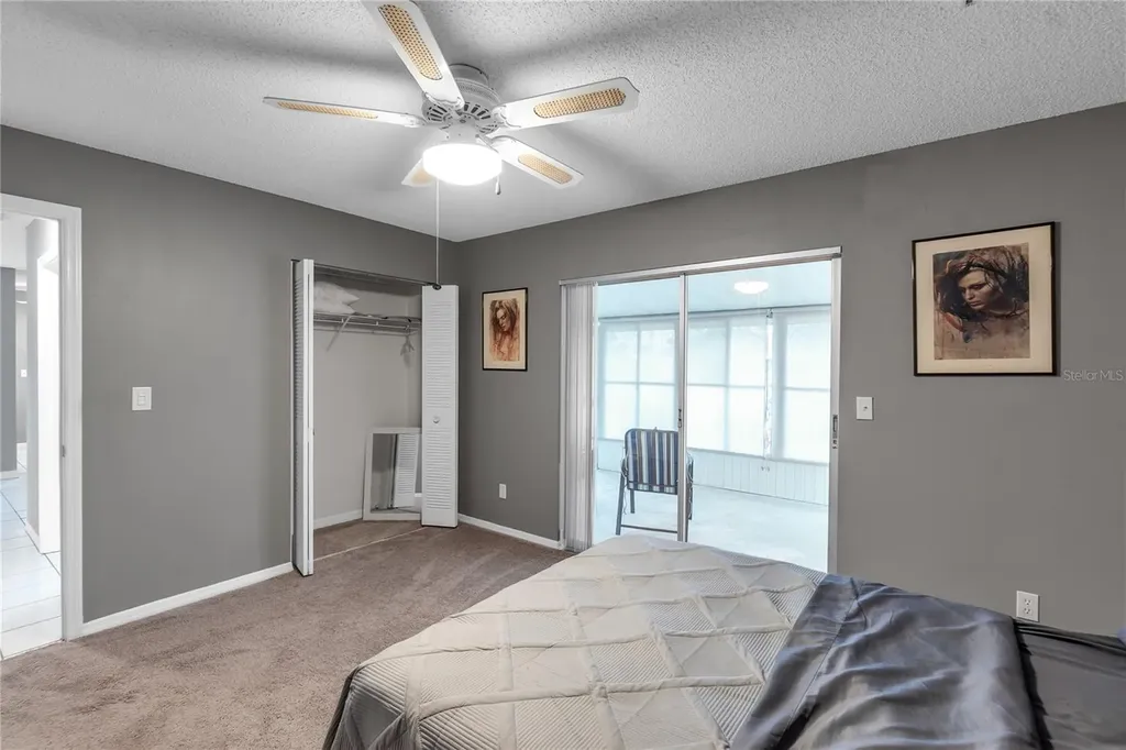 702 Huxley Place Sun City Center FL 33573