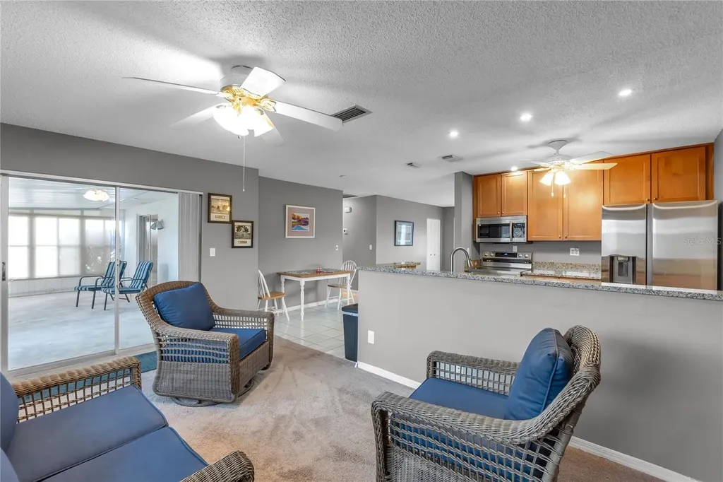 702 Huxley Place Sun City Center FL 33573