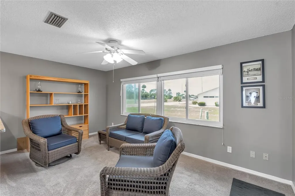 702 Huxley Place Sun City Center FL 33573