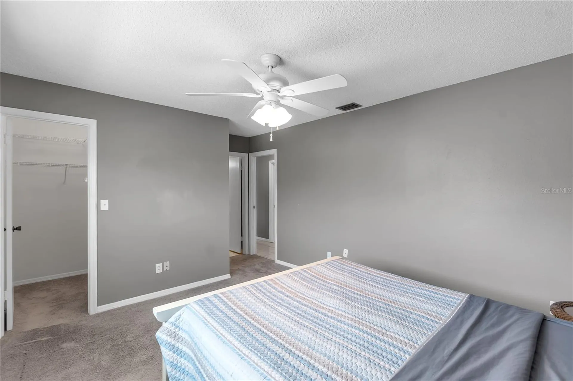 702 Huxley Place Sun City Center FL 33573