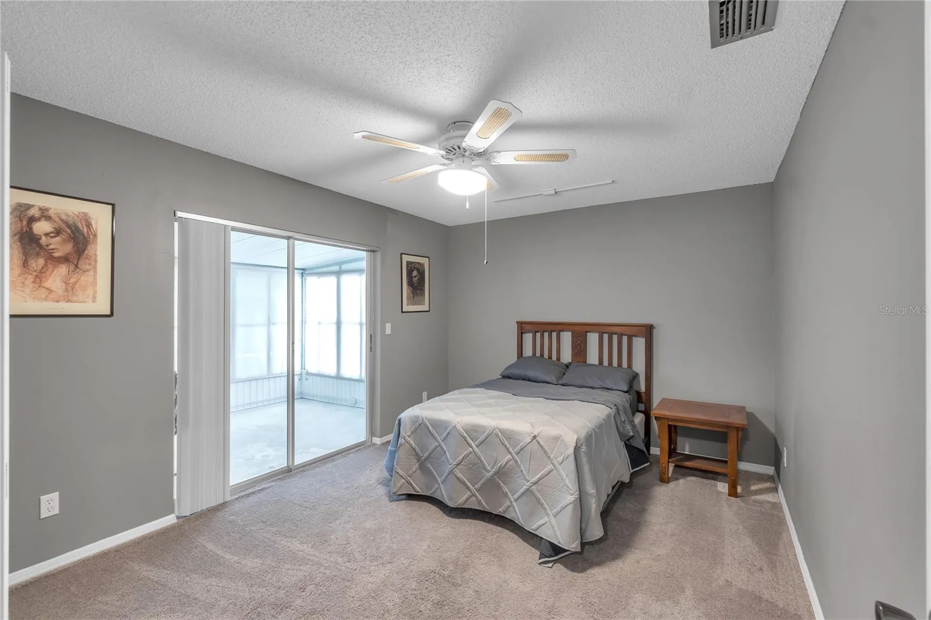 702 Huxley Place Sun City Center FL 33573