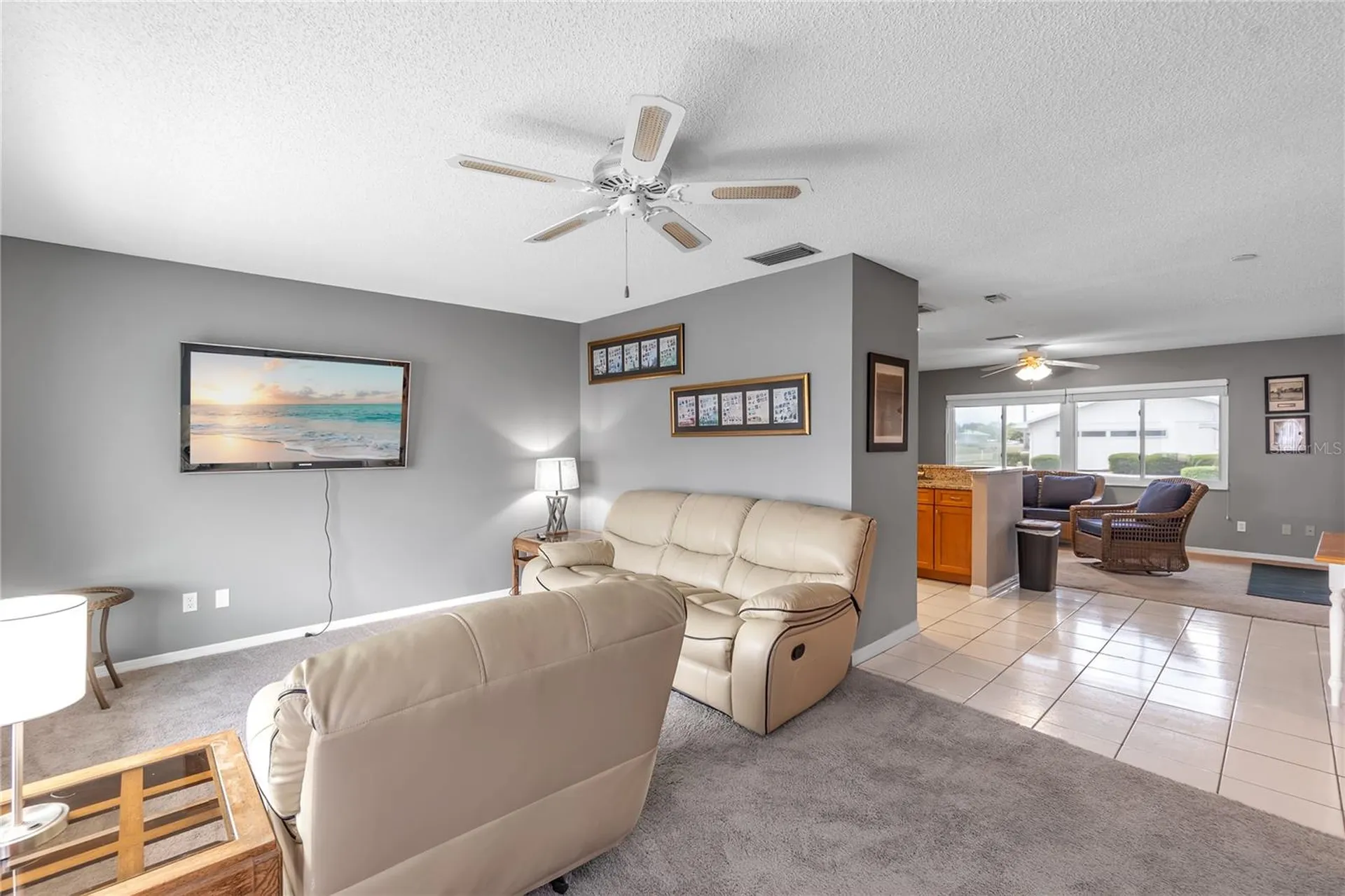 702 Huxley Place Sun City Center FL 33573