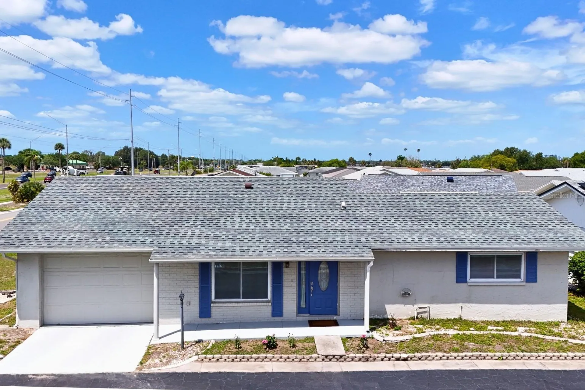 702 Huxley Place Sun City Center FL 33573