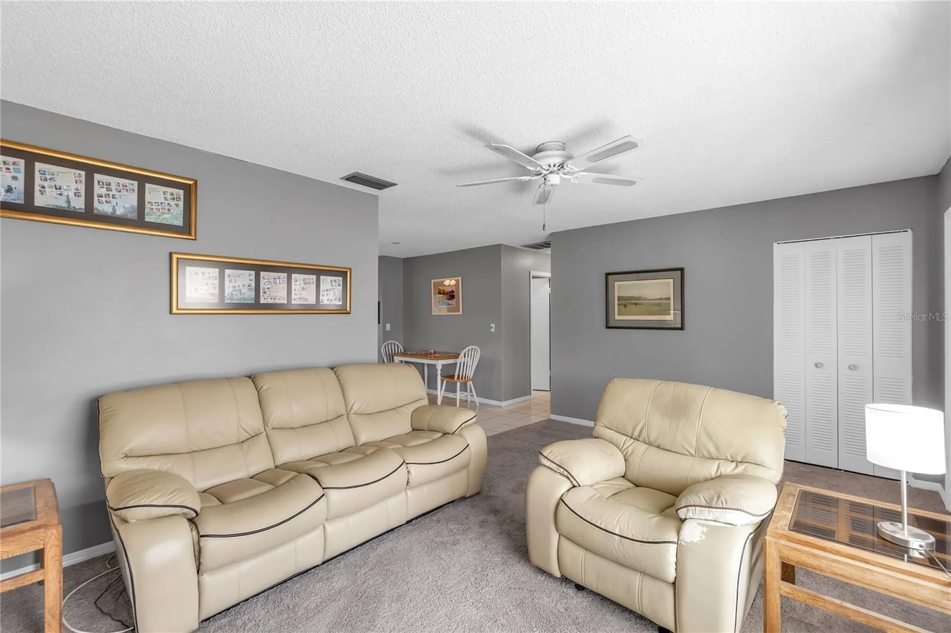 702 Huxley Place Sun City Center FL 33573