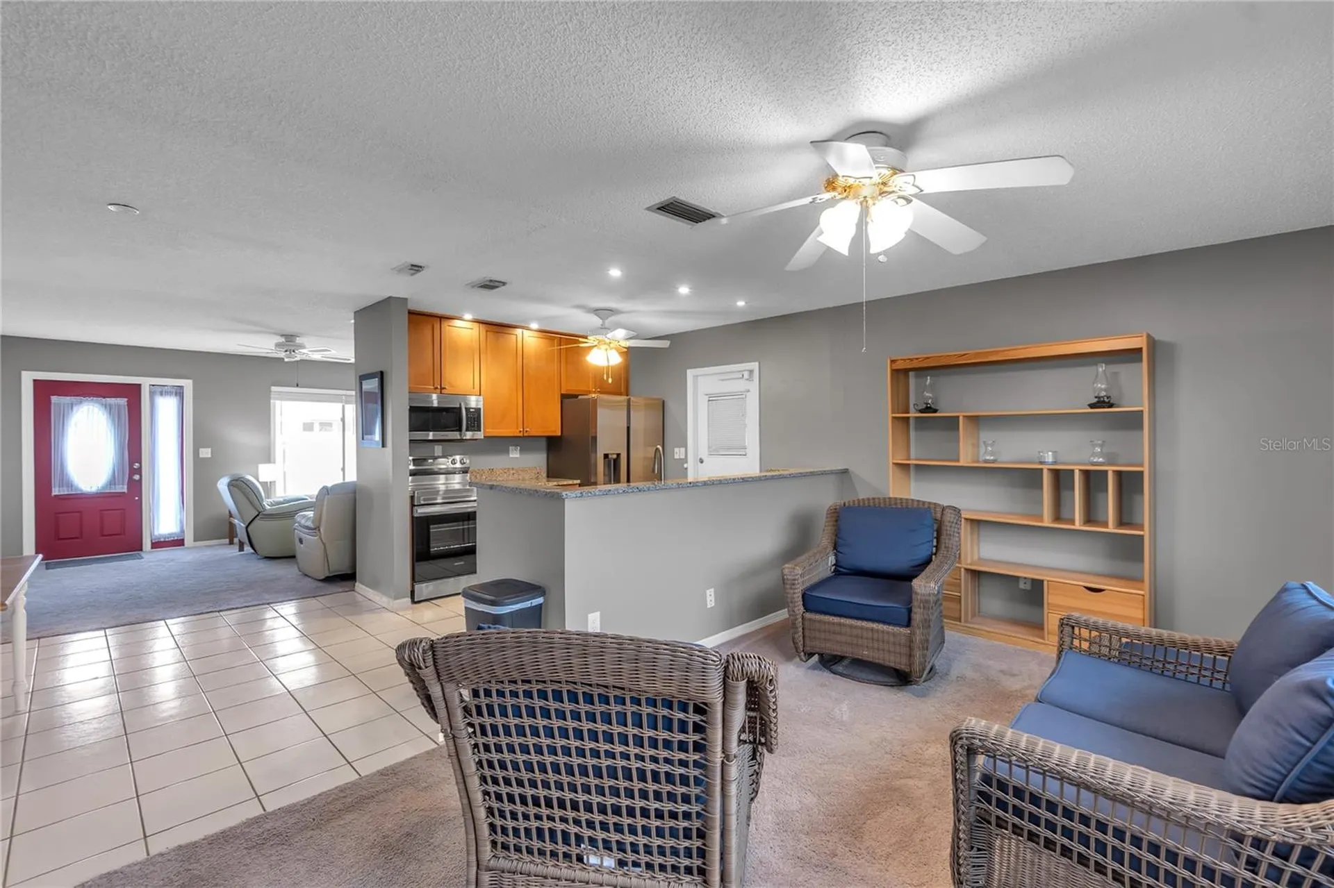 702 Huxley Place Sun City Center FL 33573