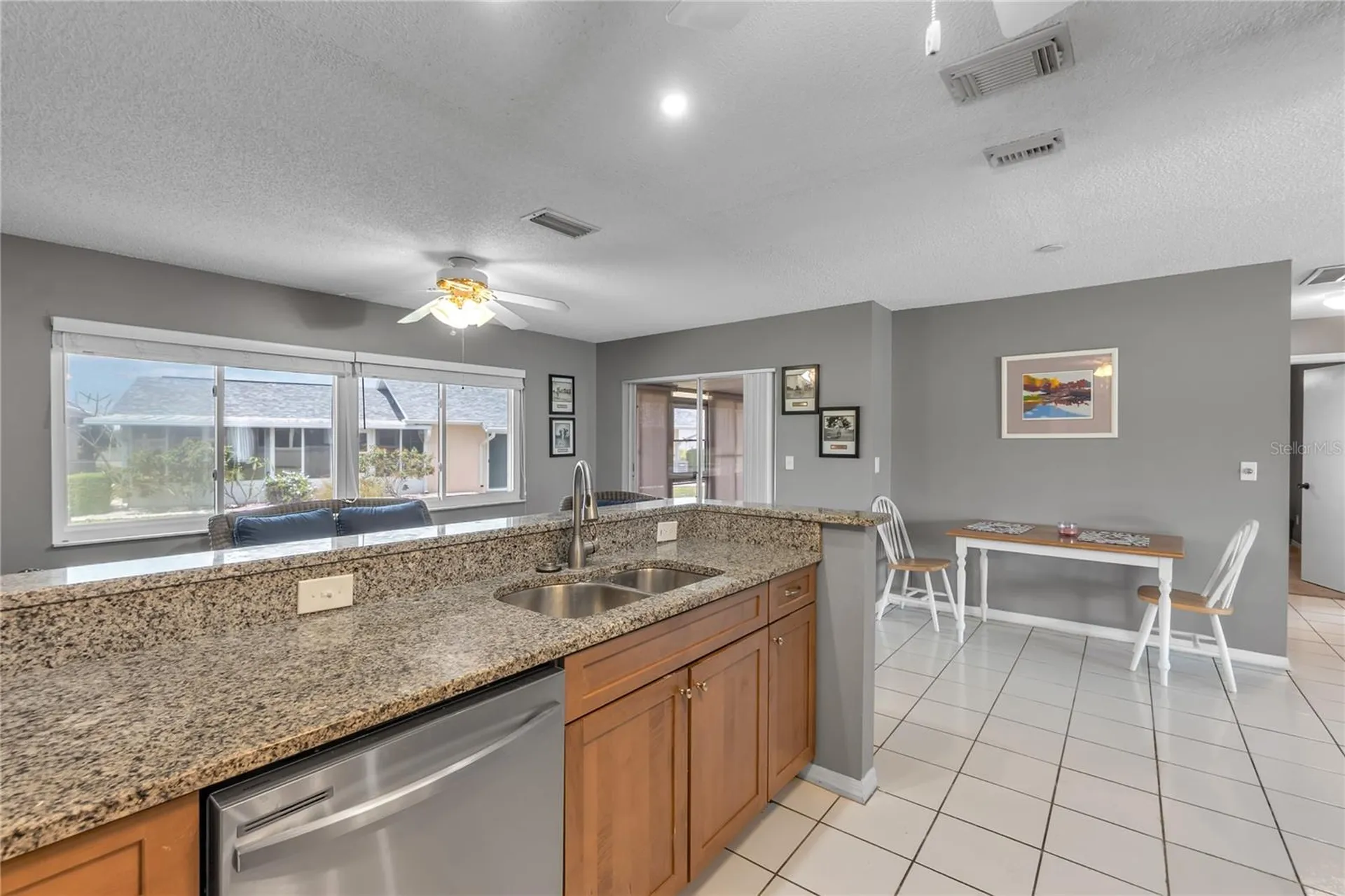 702 Huxley Place Sun City Center FL 33573