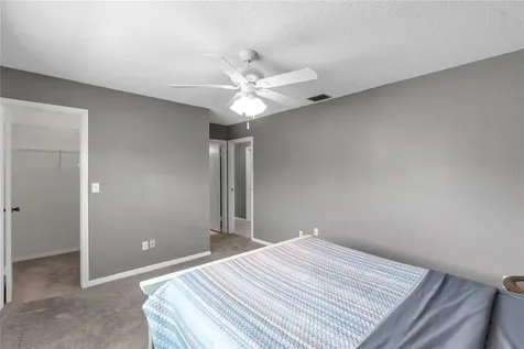 702 Huxley Place Sun City Center FL 33573