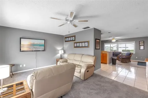 702 Huxley Place Sun City Center FL 33573