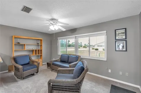 702 Huxley Place Sun City Center FL 33573