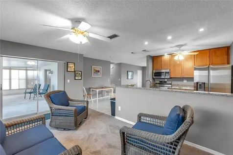 702 Huxley Place Sun City Center FL 33573