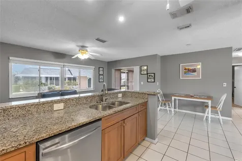 702 Huxley Place Sun City Center FL 33573