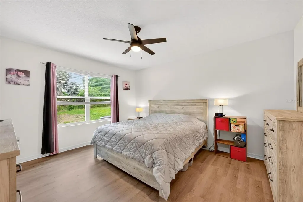 3007 Staten Drive Deltona FL 32738