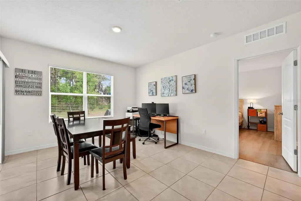 3007 Staten Drive Deltona FL 32738