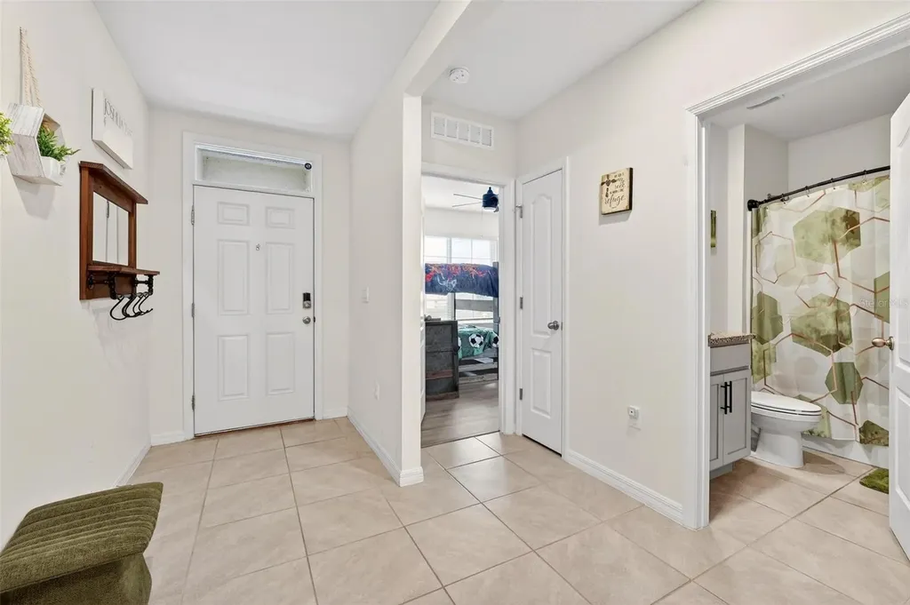 3007 Staten Drive Deltona FL 32738