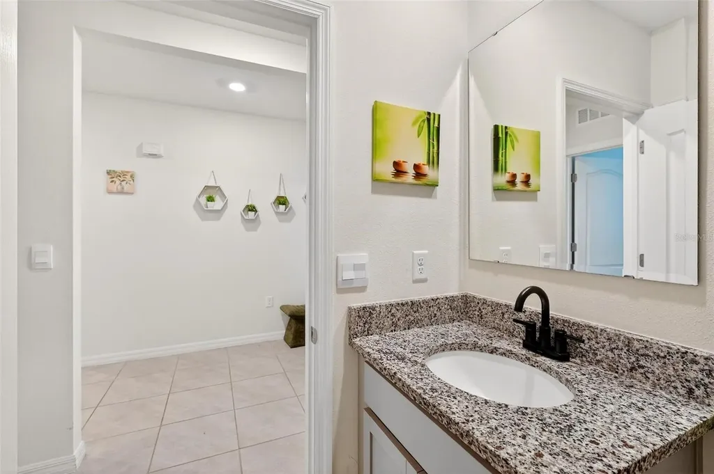 3007 Staten Drive Deltona FL 32738