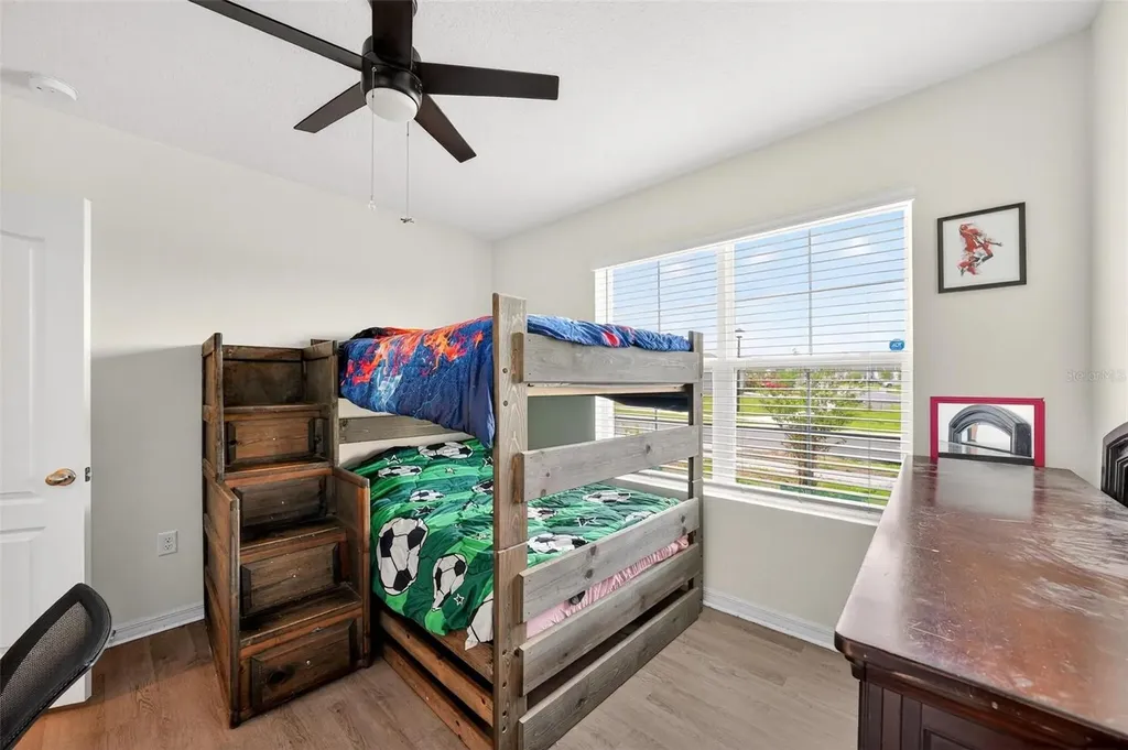 3007 Staten Drive Deltona FL 32738