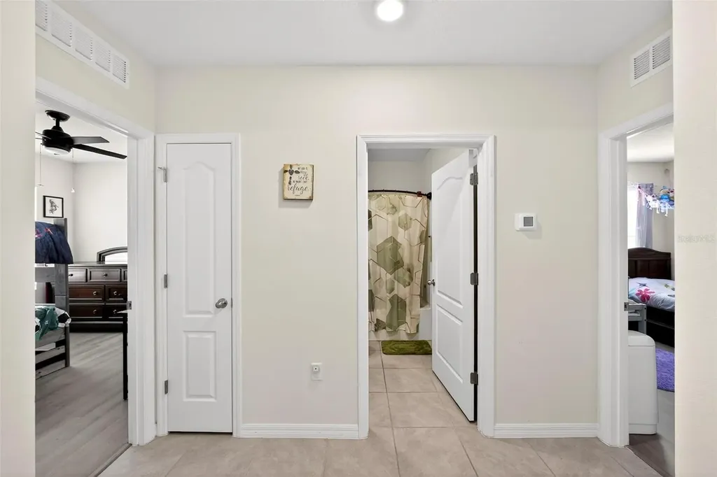 3007 Staten Drive Deltona FL 32738