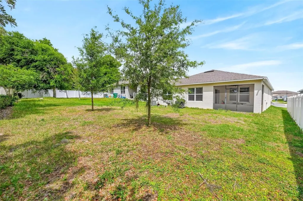 3007 Staten Drive Deltona FL 32738