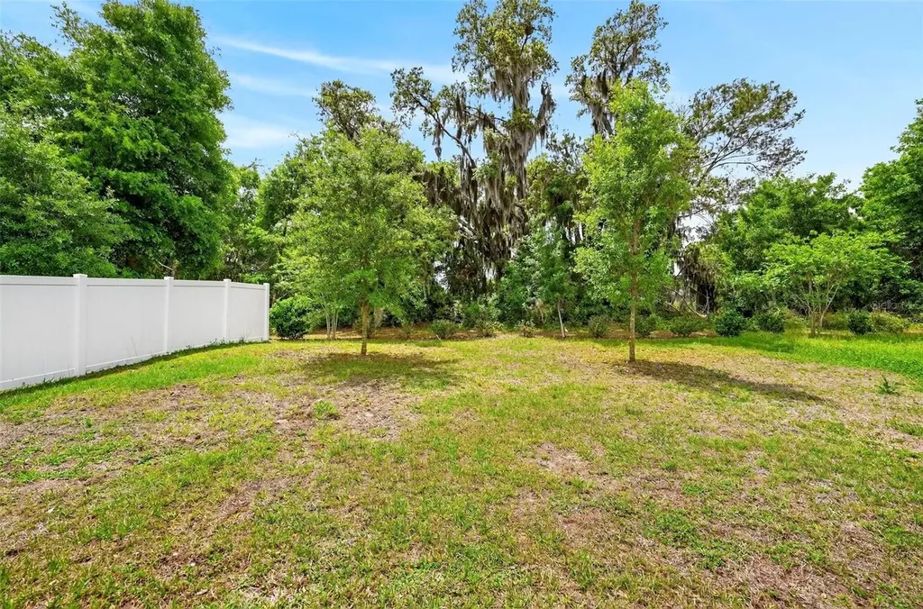 3007 Staten Drive Deltona FL 32738