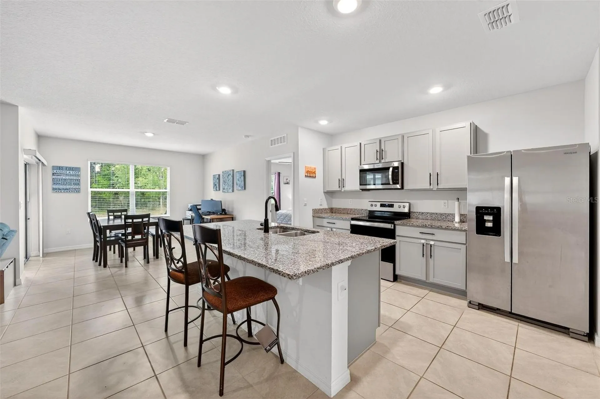 3007 Staten Drive Deltona FL 32738