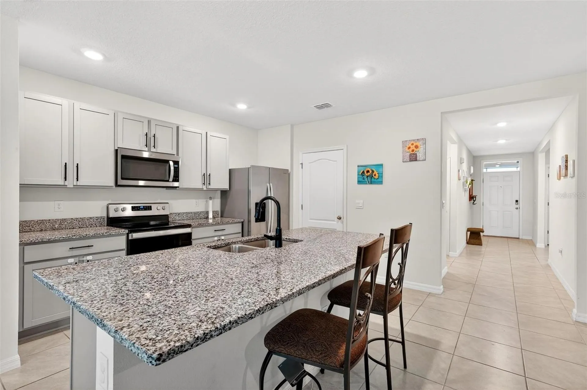 3007 Staten Drive Deltona FL 32738
