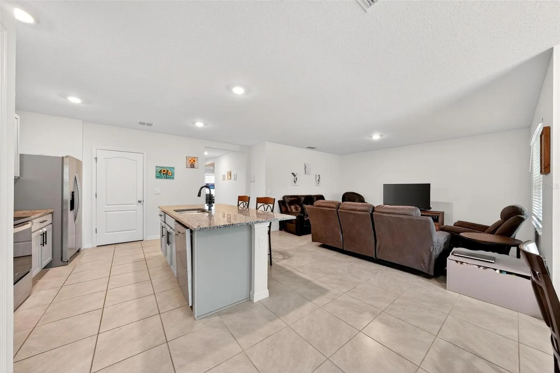 3007 Staten Drive Deltona FL 32738