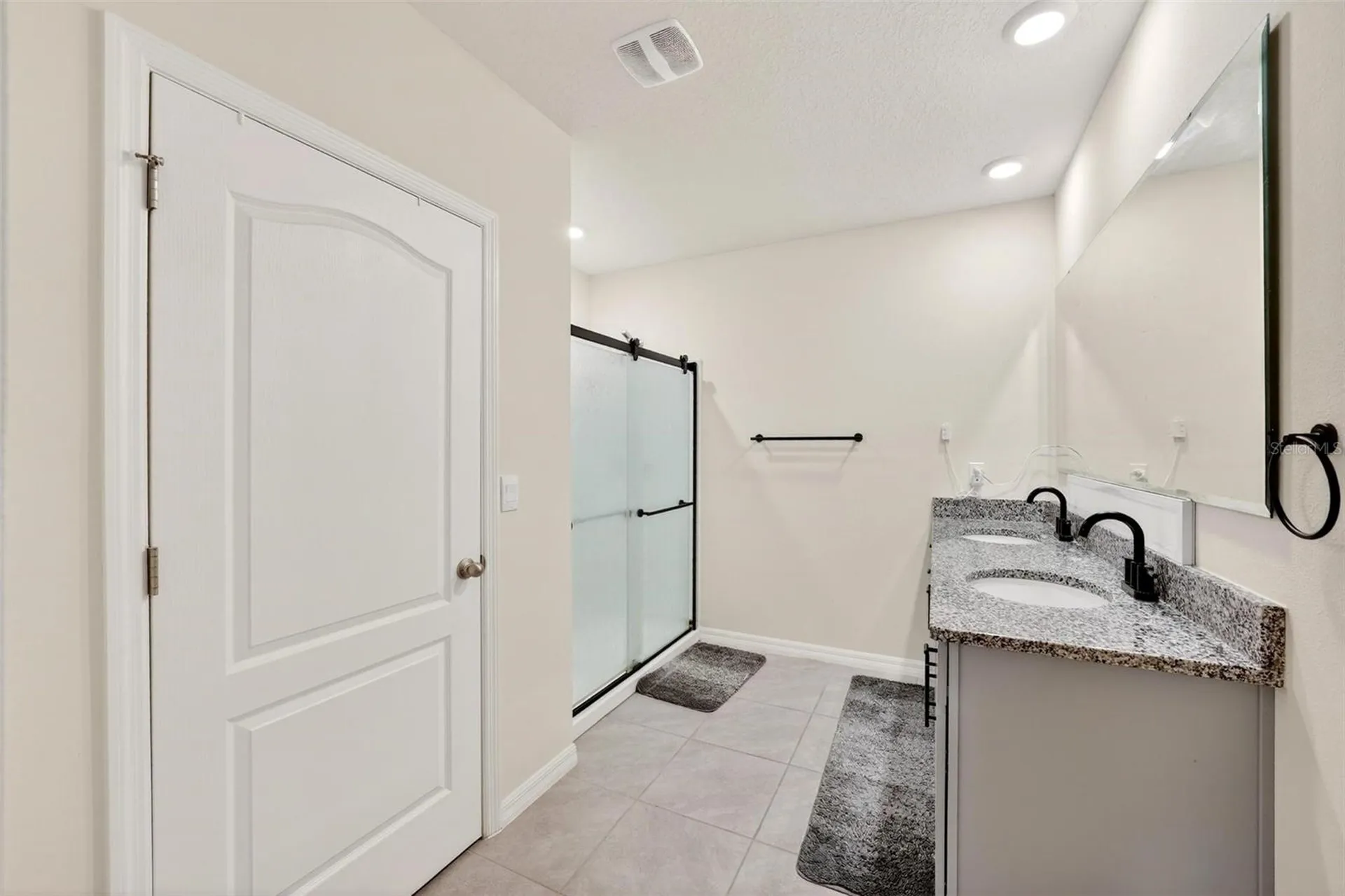 3007 Staten Drive Deltona FL 32738