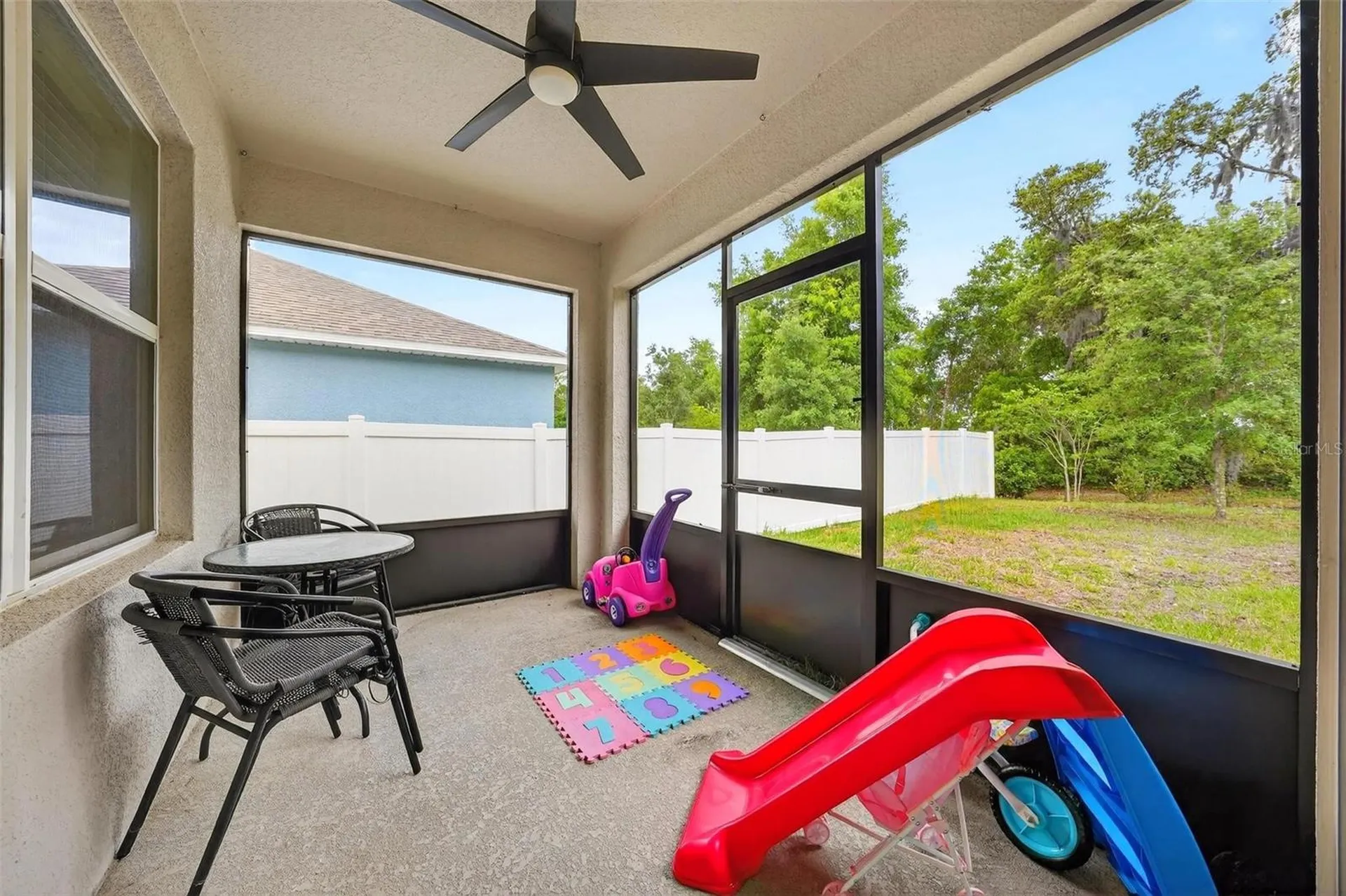 3007 Staten Drive Deltona FL 32738
