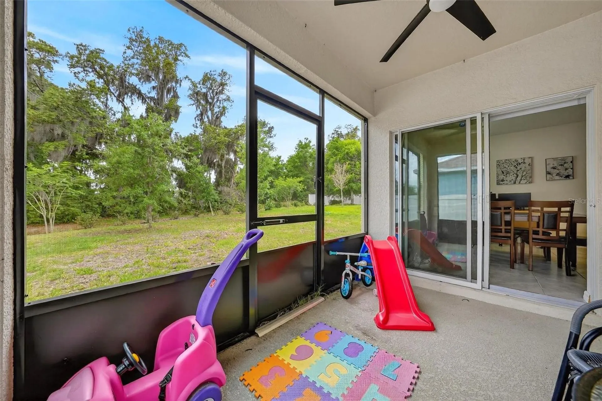 3007 Staten Drive Deltona FL 32738