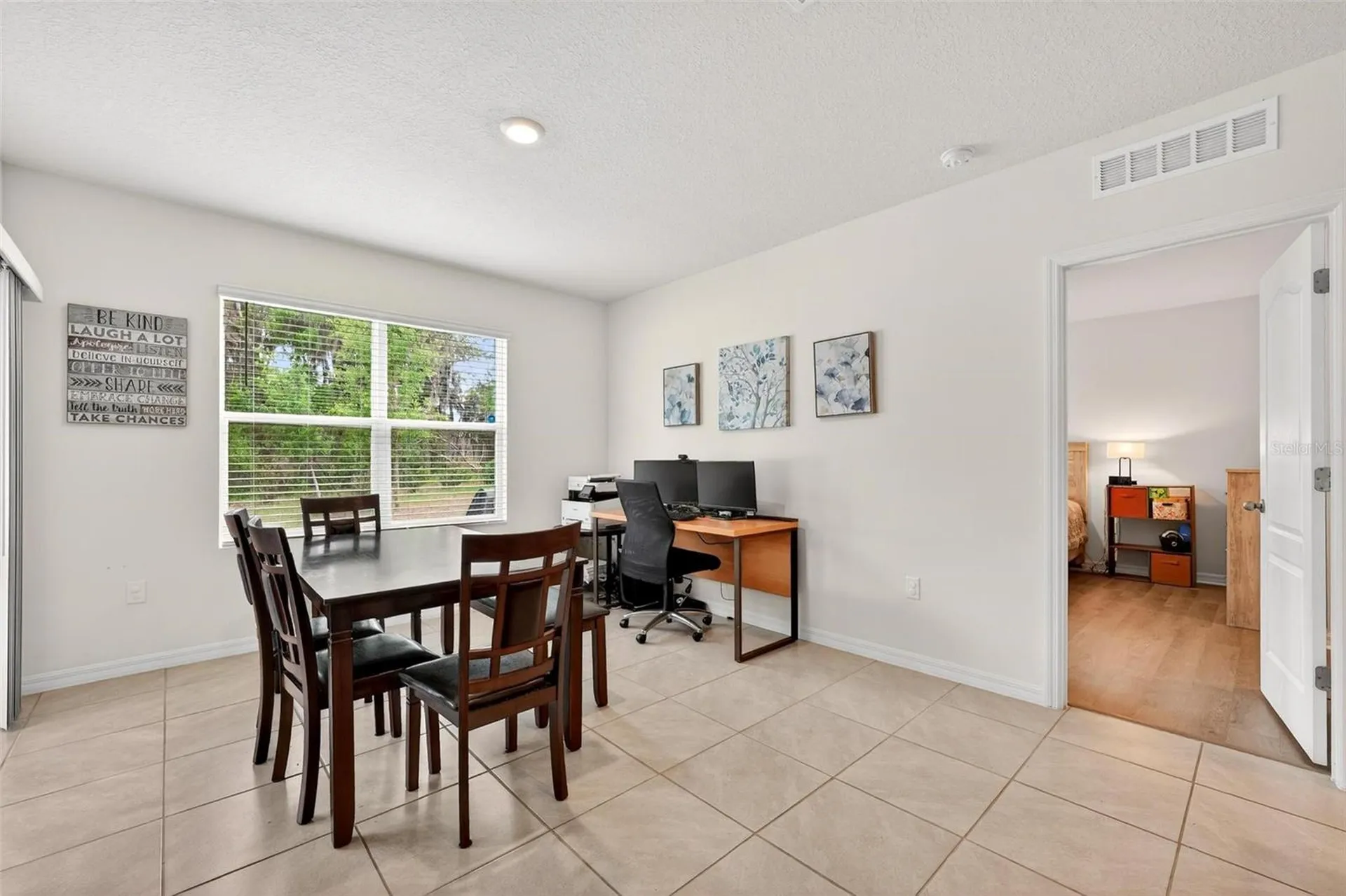 3007 Staten Drive Deltona FL 32738
